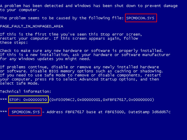 system32 drivers pci.sys  movies